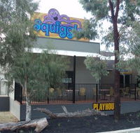 Moama On Murray Resort - Kempsey Accommodation