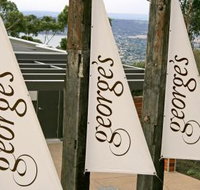 Georges Boutique B and B and Culinary Retreat - Kempsey Accommodation