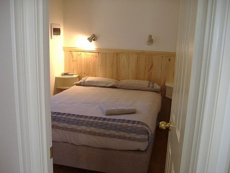Yackandandah Holiday Park - Kempsey Accommodation 1