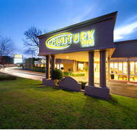 Century Inn Traralgon - Kempsey Accommodation