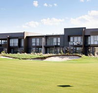 Golf Retreats Torquay - Kempsey Accommodation