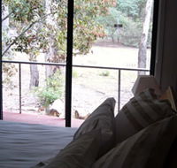 Glengarriff Town Houses - Kempsey Accommodation