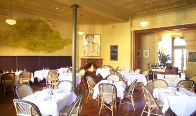 Healesville Hotel - Kempsey Accommodation 1