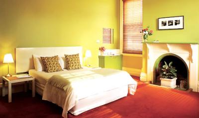 Healesville Hotel - Kempsey Accommodation 2