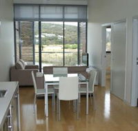 Inlet Beach Apartments