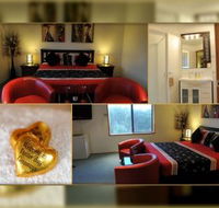 Venus Bay Getaways - Kempsey Accommodation