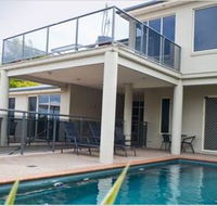 Eugenies Luxury Accommodation - Kempsey Accommodation