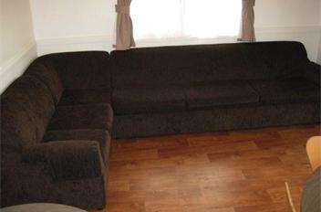 BIG4 Frankston Holiday Park - Kempsey Accommodation 1