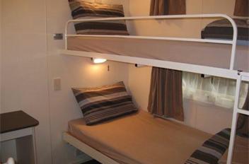 BIG4 Frankston Holiday Park - Kempsey Accommodation 3