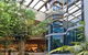 Travelodge Bankstown - thumb 3