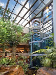 Travelodge Bankstown - Kempsey Accommodation 3