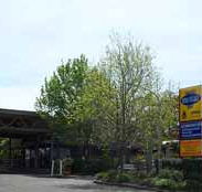 Sydney Hills Holiday Park - Kempsey Accommodation