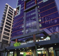 Vibe Hotel North Sydney - Kempsey Accommodation