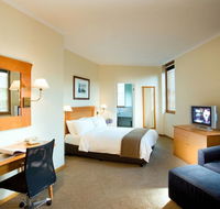 Holiday Inn Old Sydney - Kempsey Accommodation