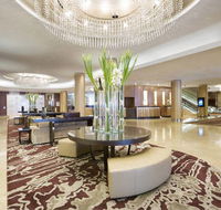 Sofitel Sydney Wentworth - Kempsey Accommodation