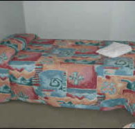 The George Street Hotel - Kempsey Accommodation
