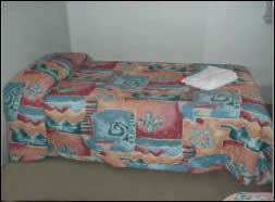The George Street Hotel - Kempsey Accommodation 0