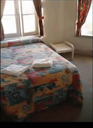 The George Street Hotel - Kempsey Accommodation 1