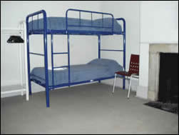 The George Street Hotel - Kempsey Accommodation 2