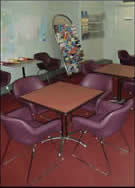 The George Street Hotel - Kempsey Accommodation 3