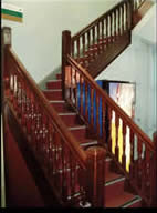 The George Street Hotel - Kempsey Accommodation 4