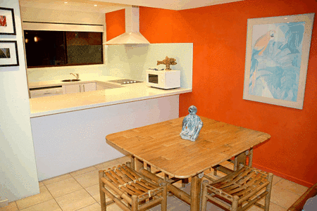 Noosa Village River Resort - Kempsey Accommodation 2