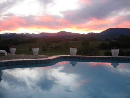 Attunga Park Country Retreat - Kempsey Accommodation 1