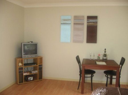 Attunga Park Country Retreat - Kempsey Accommodation 3