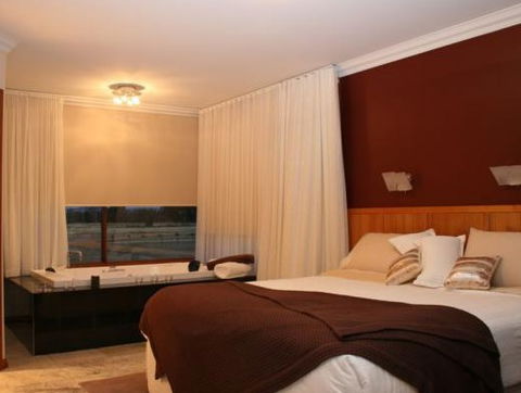 Aurora Cottages - Kempsey Accommodation 2