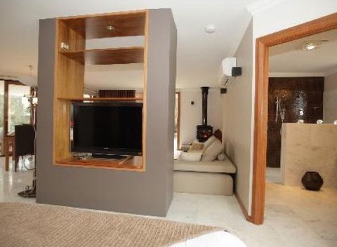 Aurora Cottages - Kempsey Accommodation 3