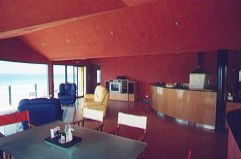 Port Fairy Getaway - Kempsey Accommodation 1