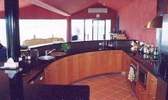 Port Fairy Getaway - Kempsey Accommodation 2