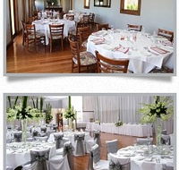 Morning Star Estate - Kempsey Accommodation