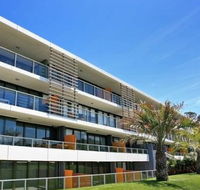 Lorne Chalet - Kempsey Accommodation