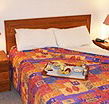 Homestead Motor Inn And Apartments - Kempsey Accommodation