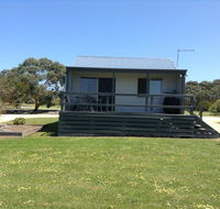 Prom Gate Getaway  - Kempsey Accommodation