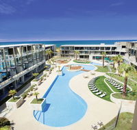 Wyndham Resort Torquay - Kempsey Accommodation