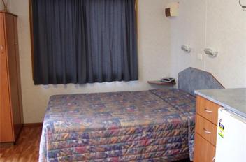 Big 4 Castlemaine Gardens Holiday Park - Kempsey Accommodation 6