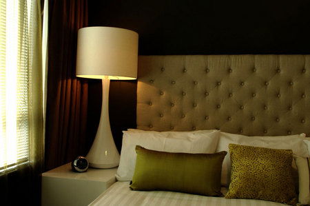 Big 4 Castlemaine Gardens Holiday Park - Kempsey Accommodation 7