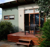 Ramada Resort Phillip Island - Kempsey Accommodation