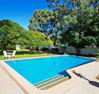 Wattle Motel