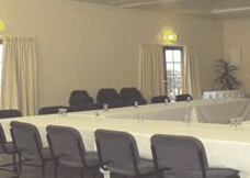 Beachfront Family Resort - Kempsey Accommodation
