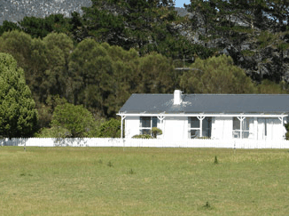 Echo Hills - Kempsey Accommodation