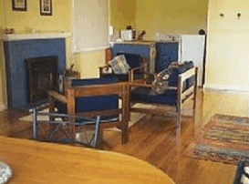 Elvstan Cottages - Kempsey Accommodation
