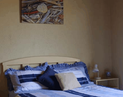 Flinders Island Cabin Park - Kempsey Accommodation 1