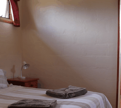 Flinders Island Cabin Park - Kempsey Accommodation 2