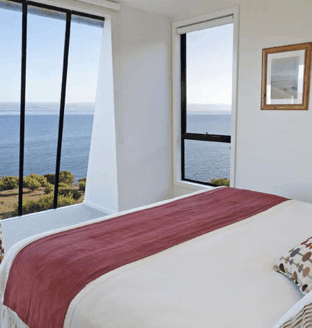 Hazards Hideaway - Kempsey Accommodation