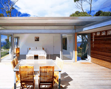 Avalon Coastal Retreat - Kempsey Accommodation