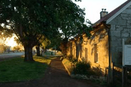 Rumah Kita - Kempsey Accommodation