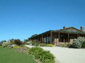 Furneaux Tavern - Kempsey Accommodation